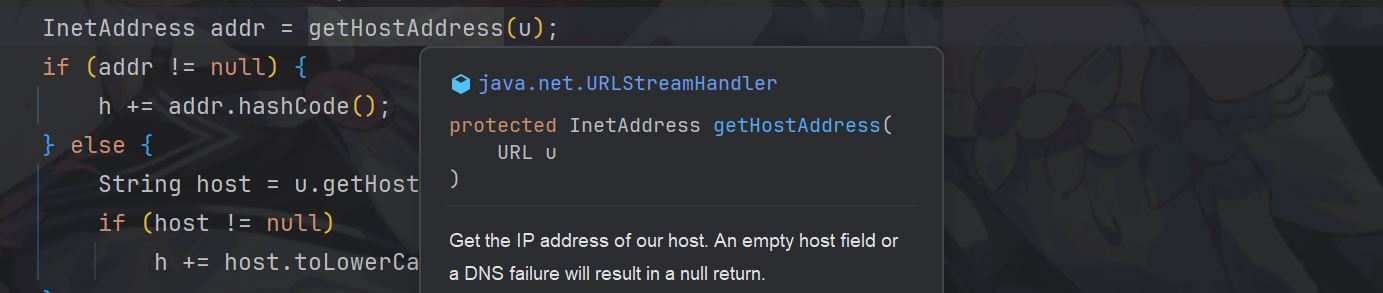 JAVA/attachments/Pasted image 20260209230946.png